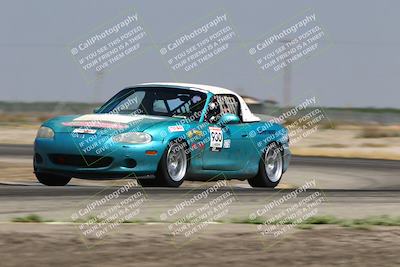 media/Jun-21-2025-Nasa (Sat) [[56b2c04f0e]]/Race Group B/Qualifying/